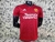 Camisa Manchester United 23/24 Casa Jogador na internet