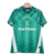 Camisa Werder Bremen 24/25 Casa