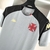 Camisa Vasco 24/25 Treino Cinza - loja online