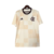 Camisa Flamengo 24/25 Pré jogo