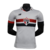 Camisa São Paulo 24/25 Casa Jogador