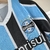 Camisa Grêmio 24/25 Casa Manga Longa na internet