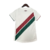 Camisa Fluminense Feminina 24/25 Fora - comprar online