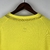 Camisa Villarreal 05/06 Casa Retrô - DreamFut | Camisas De Times|