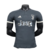 Camisa Juventus 23/24 Terceira Jogador