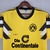 Camisa Borussia Dortmund 1989 Casa Retrô na internet