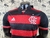 Imagem do Camisa Flamengo 24/25 Casa Jogador