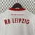 Camisa RB Leipzig 24/25 Casa - DreamFut | Camisas De Times|