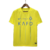 Camisa Al Nassr 23/24 Casa