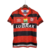 Camisa Flamengo 1995 Casa Retrô