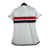 Camisa São Paulo Feminina 23/24 Casa - comprar online