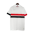 Camisa São Paulo 24/25 Casa - comprar online