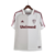 Camisa Fluminense 11/12 Retrô Edição Especial 100 Anos