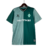 Camisa Werder Bremen 23/24 Casa