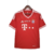 Camisa Bayer Munchen 13/14 Casa Retrô Liga Dos Campeões