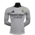 Camisa Real Madrid 24/25 Casa Jogador Manga Longa