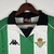 Camisa Real Betis 98/99 Casa Retrô na internet