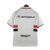 Camisa São Paulo 1999 Casa Retrô - comprar online