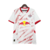 Camisa RB Leipzig 24/25 Casa