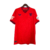 Camisa Sevilla 24/25 Fora