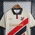 Camisa Athletico Paranaense 23/24 Especial Branca - DreamFut | Camisas De Times|