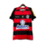 Camisa Flamengo 2010 Casa Retrô