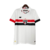 Camisa São Paulo 24/25 Casa