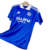 Camisa Schalke 04 24/25 Casa