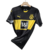 Camisa Borussia Dortmund 24/25 Fora