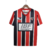 Camisa São Paulo 1991 Fora Retrô