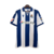 Camisa Real Sociedad 24/25 Casa