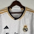 Camisa Real Madrid 23/24 Casa Manga Longa na internet