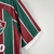 Camisa Fluminense 23/24 Casa