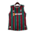 Camisa Regata Fluminense 23/24 Casa