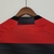 Camisa Flamengo 23/24 Casa - DreamFut | Camisas De Times|