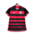 Camisa Flamengo Feminina 24/25 Casa