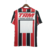 Camisa São Paulo 1993 Fora Retrô - comprar online