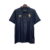 Camisa Juventus 24/25 Terceira