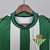 Camisa Real Betis 03/04 Casa Retrô na internet