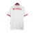 Camisa RB Leipzig 24/25 Casa - comprar online