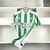 Camisa Real Betis 24/25 Casa na internet