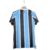 Camisa Grêmio 24/25 Casa Jogador - comprar online