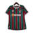 Camisa Fluminense 23/24 Casa