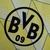 Camisa Borussia Dortmund 1988 Casa Retrô - comprar online