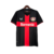 Camisa bayer leverkusen 23/24 Casa