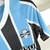 Camisa Grêmio 24/25 Casa Jogador - loja online