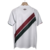 Camisa Fluminense 24/25 Fora - comprar online