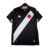 Camisa Vasco 23/24 Casa