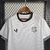 Camisa Figueirense 23/24 Fora - DreamFut | Camisas De Times|