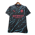 Camisa Manchester City 23/24 Terceira